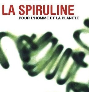 Docteur Jacques Falquet