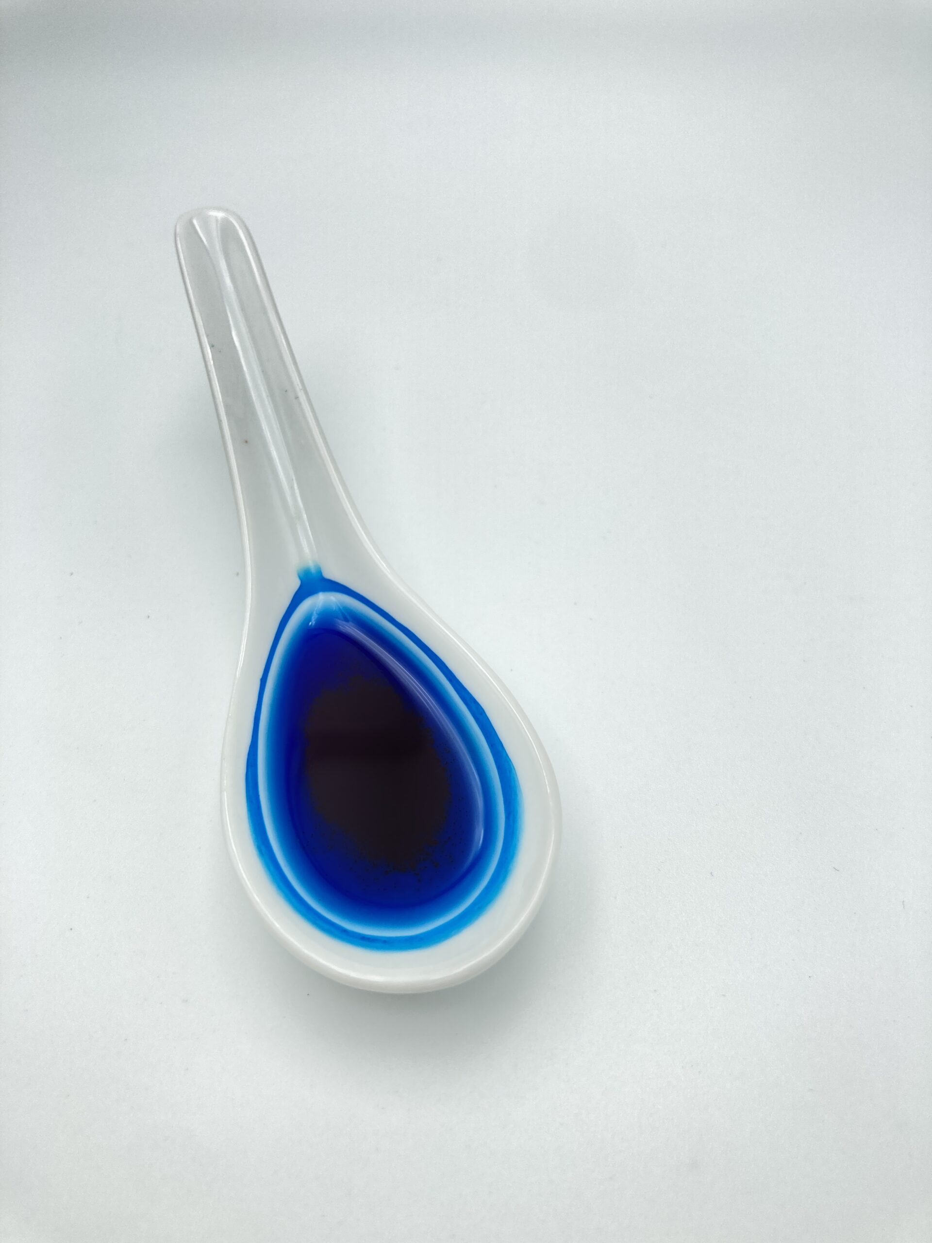 Phycocyanine : le pigment bleu de la spiruline qui change tout